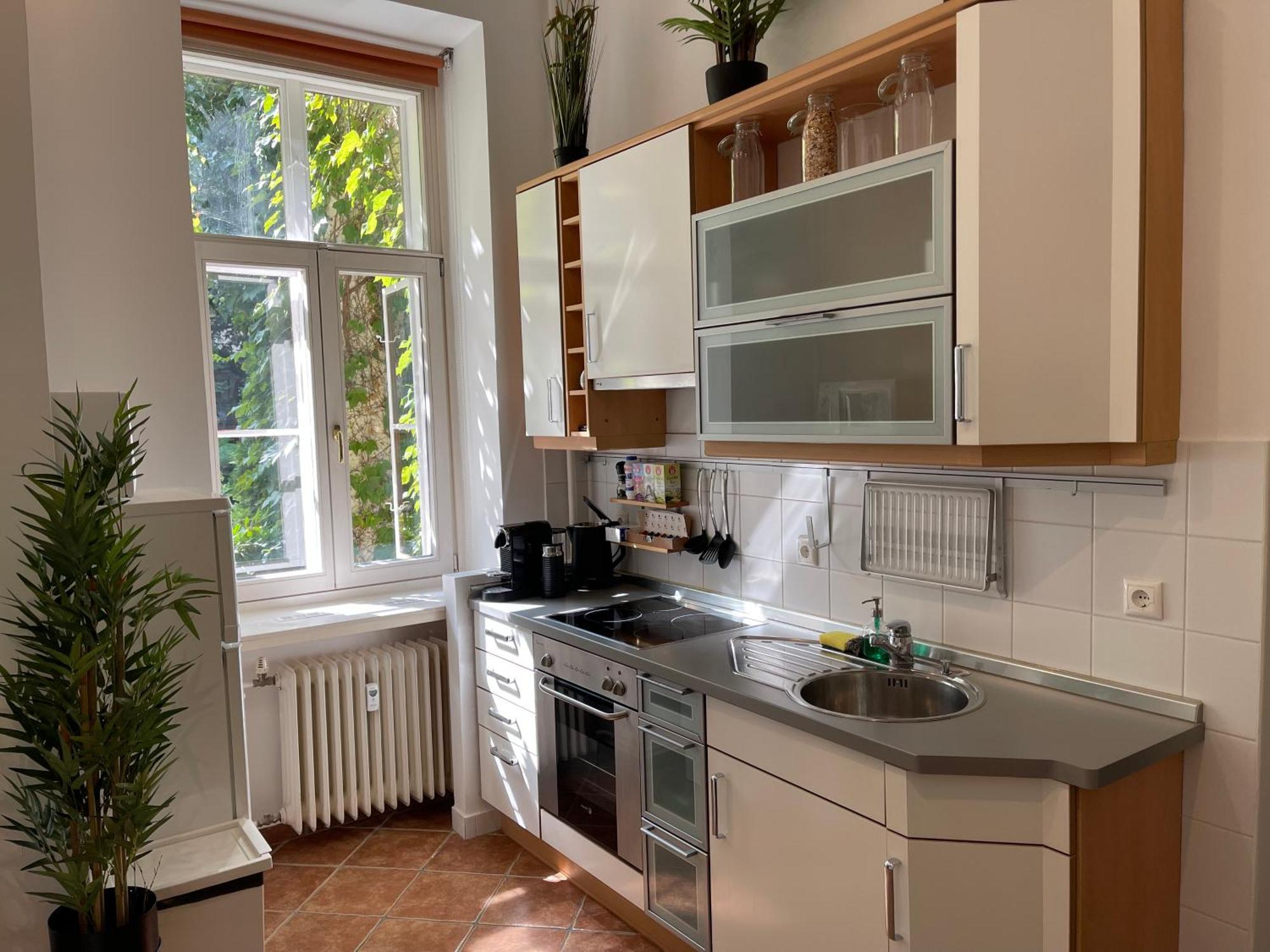 Palms Apartments บูดาเปสต์ ภายนอก รูปภาพ